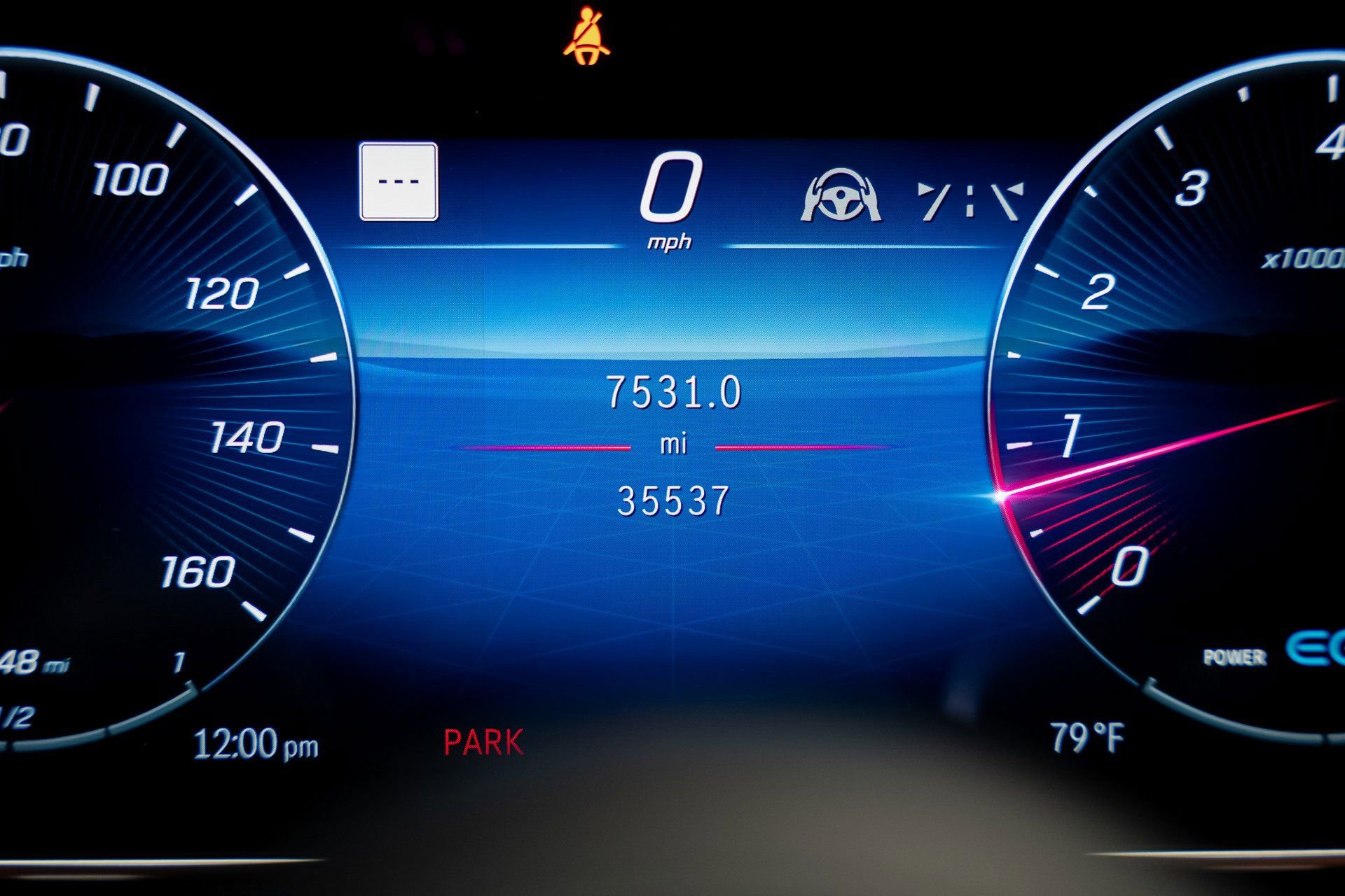 Used 2022 Mercedes-Benz S 580 4MATIC Sedan image 46