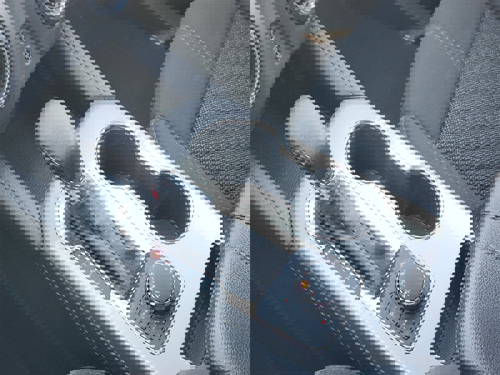 Used 2021 Chevrolet Blazer LT image 19