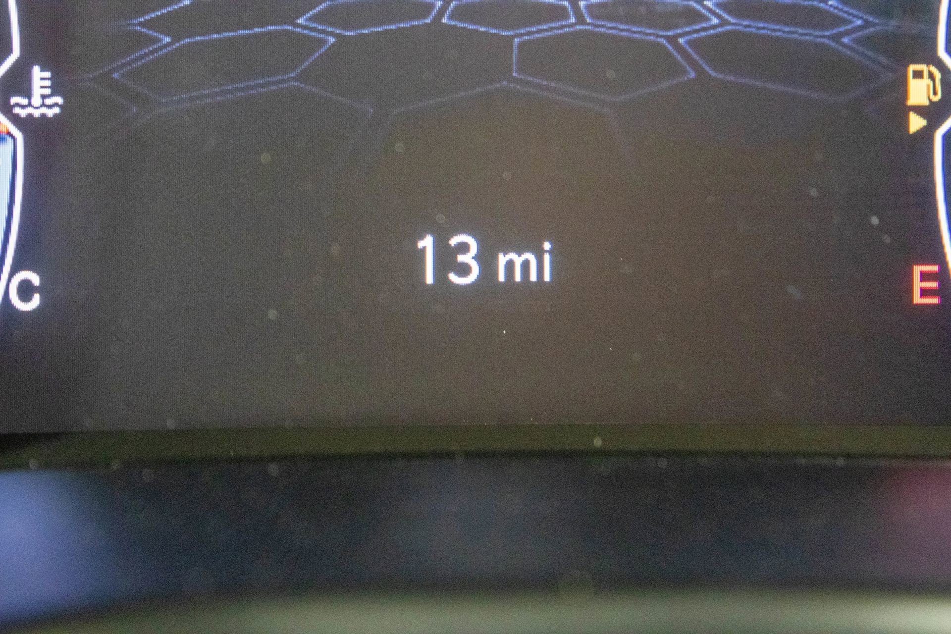 New 2026 Jeep Compass Latitude image 32