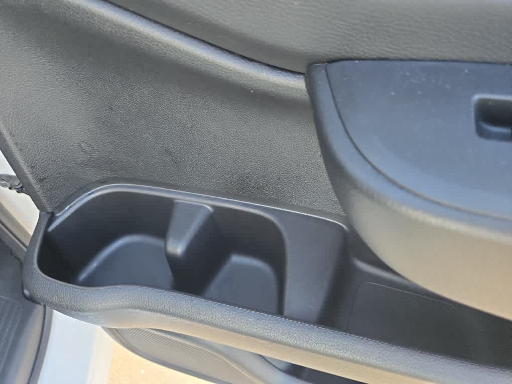 Certified 2023 Honda Pilot Touring image 57