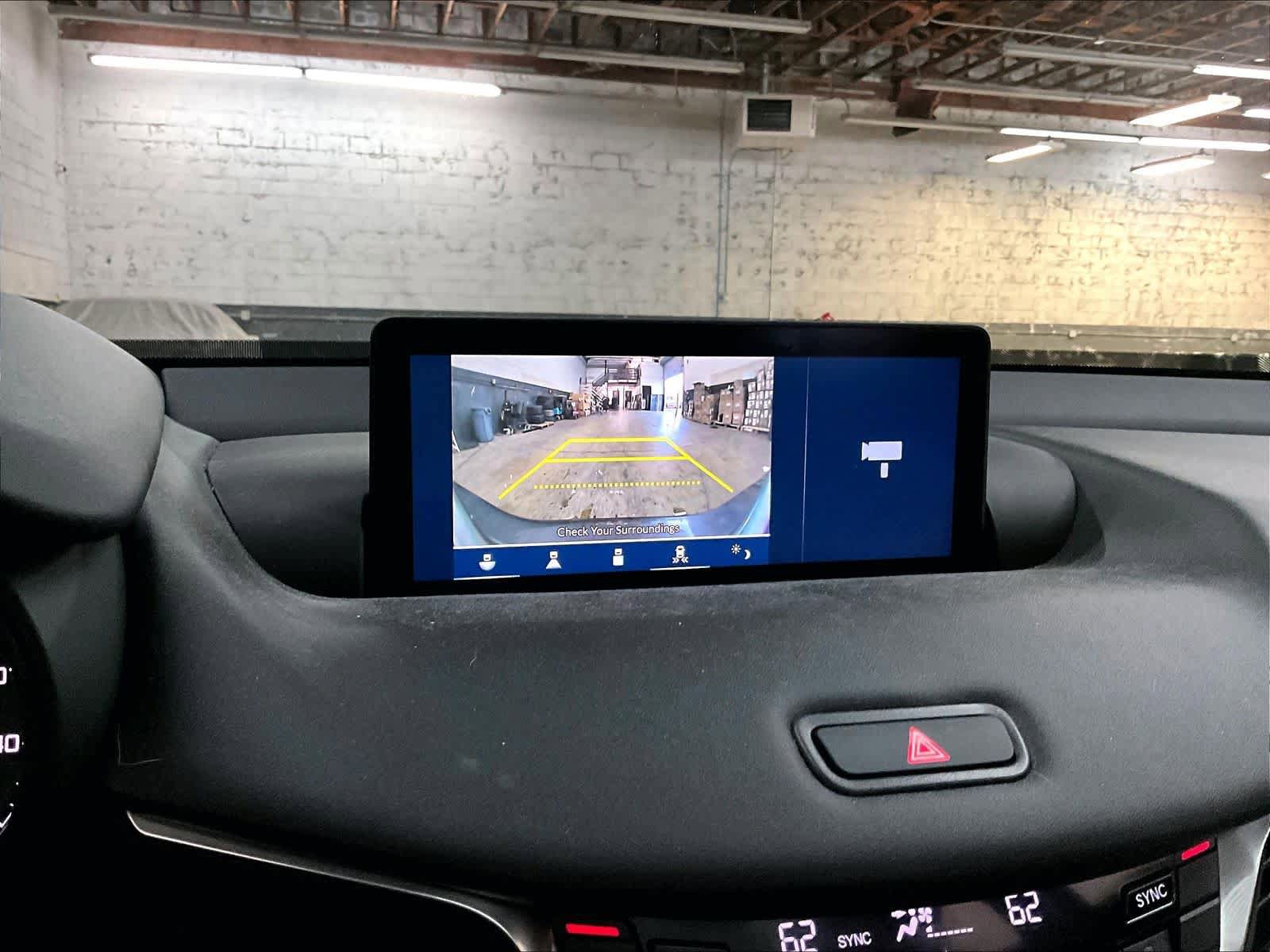 Used 2023 Acura TLX w/ Technology Package FWD image 22