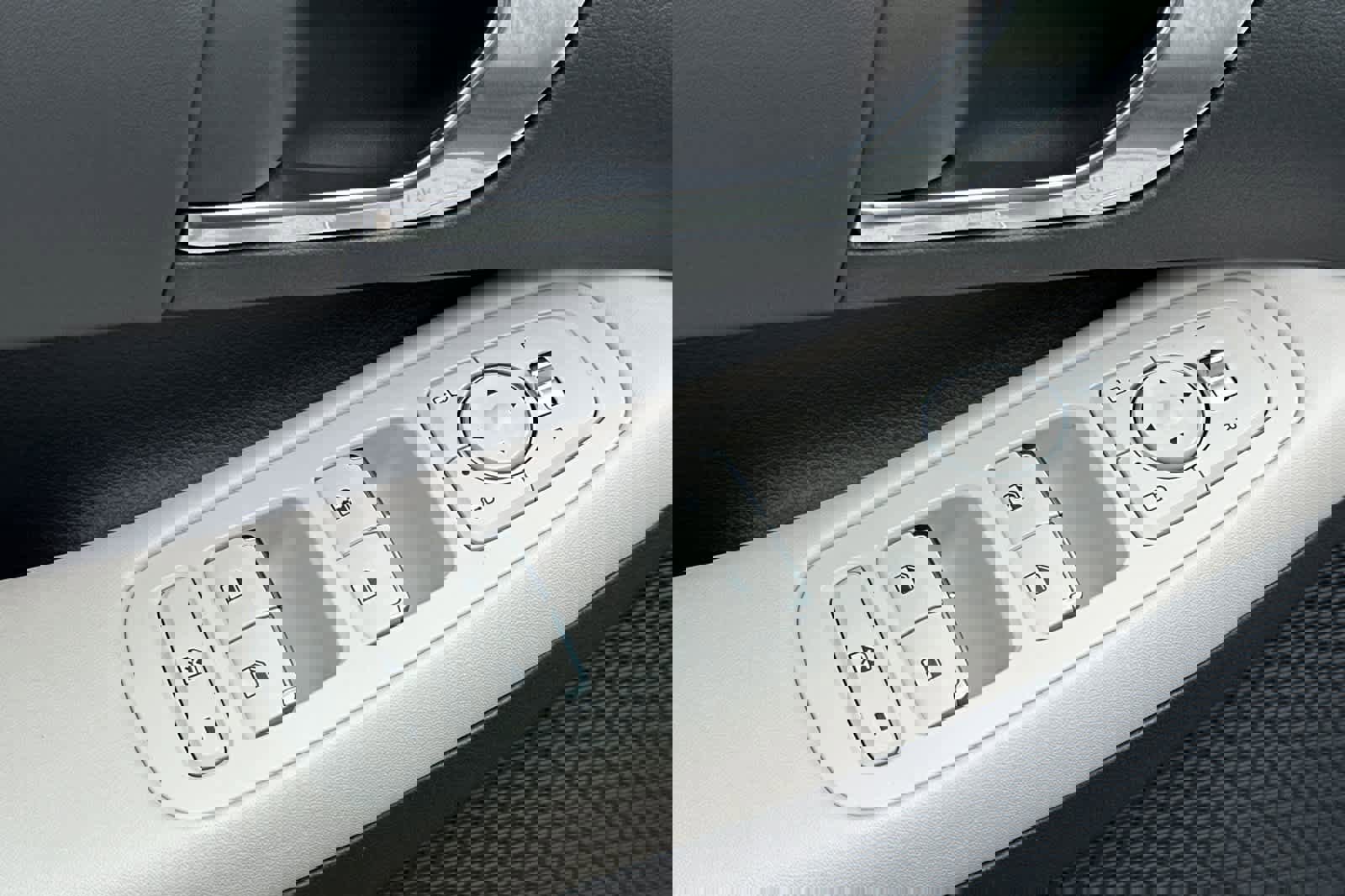 Used 2023 Hyundai Sonata Blue image 13