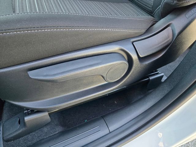 New 2026 Kia Sorento LX image 24