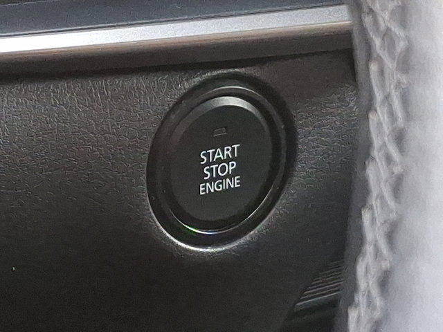 Used 2023 MAZDA CX-30 AWD 2.5 S w/ Select Package image 22