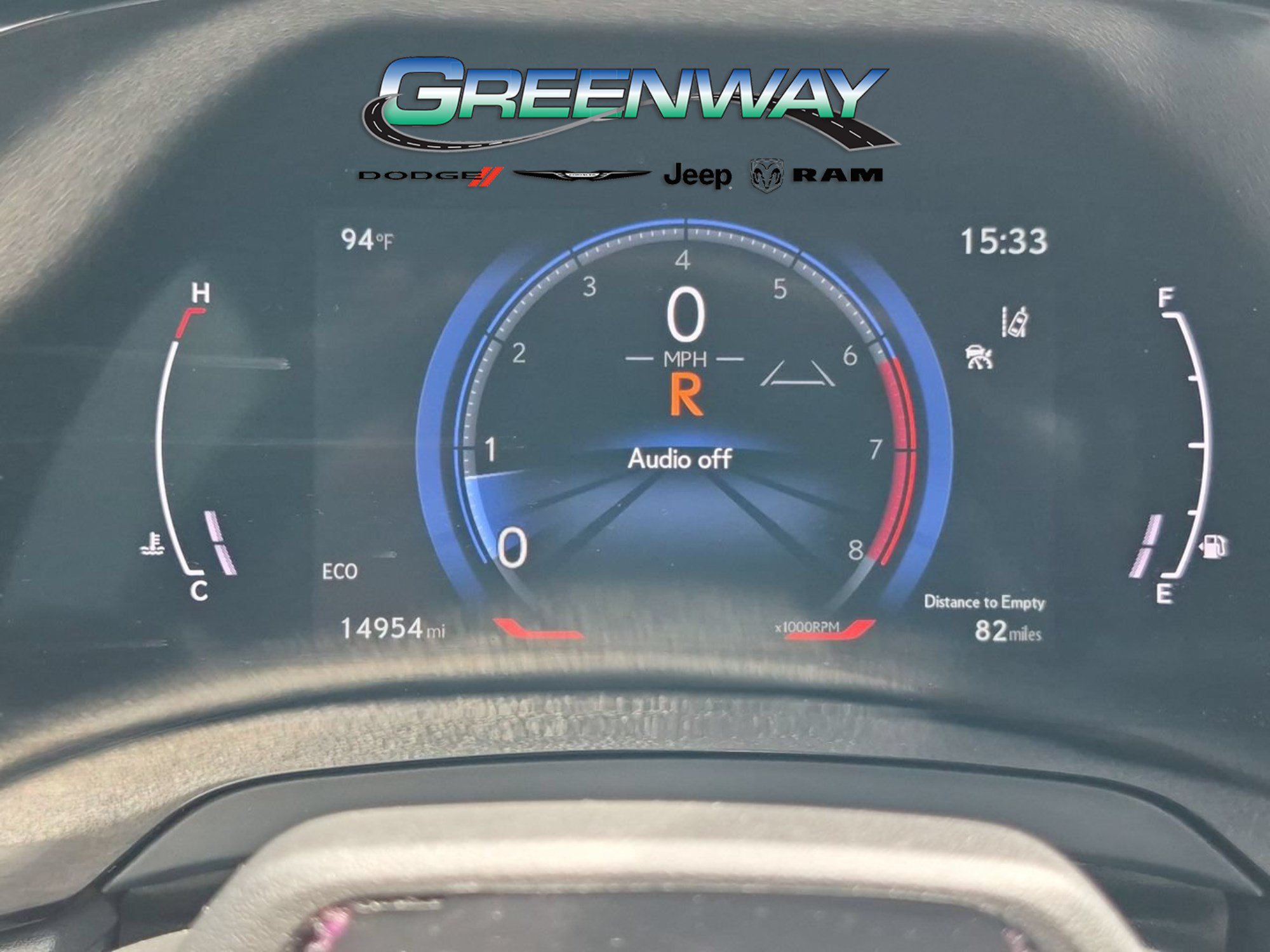 Used 2023 Lexus RX 350 Premium Plus w/ Cold Area Package FWD image 28