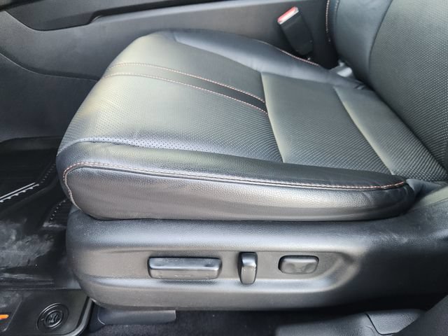 Used 2024 Honda Ridgeline TrailSport image 26