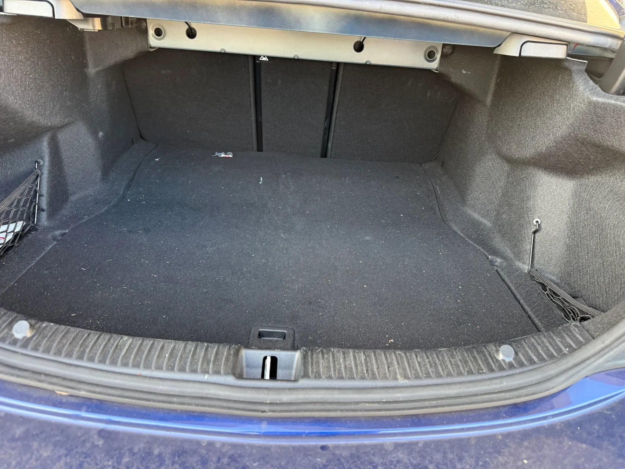 Used 2019 Mercedes-Benz C 63 AMG S image 5