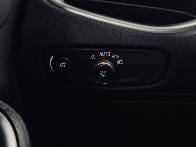 Used 2024 Chevrolet Malibu RS w/ LPO, Floor Liner Package FWD image 27