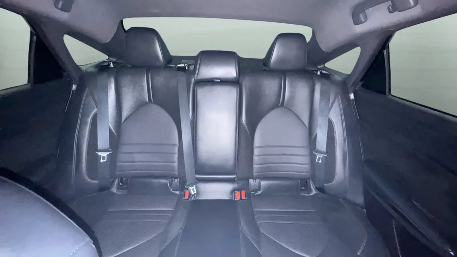 Used 2019 Toyota Avalon XSE w/ Carpet Mat Package FWD image 18
