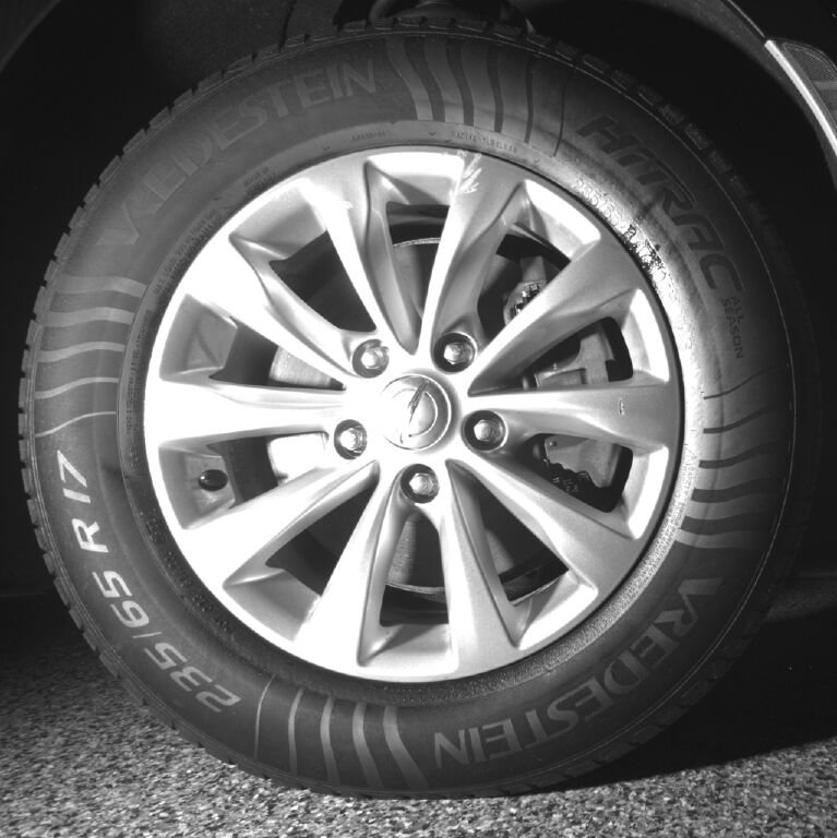 Used 2018 Chrysler Pacifica Touring-L image 11