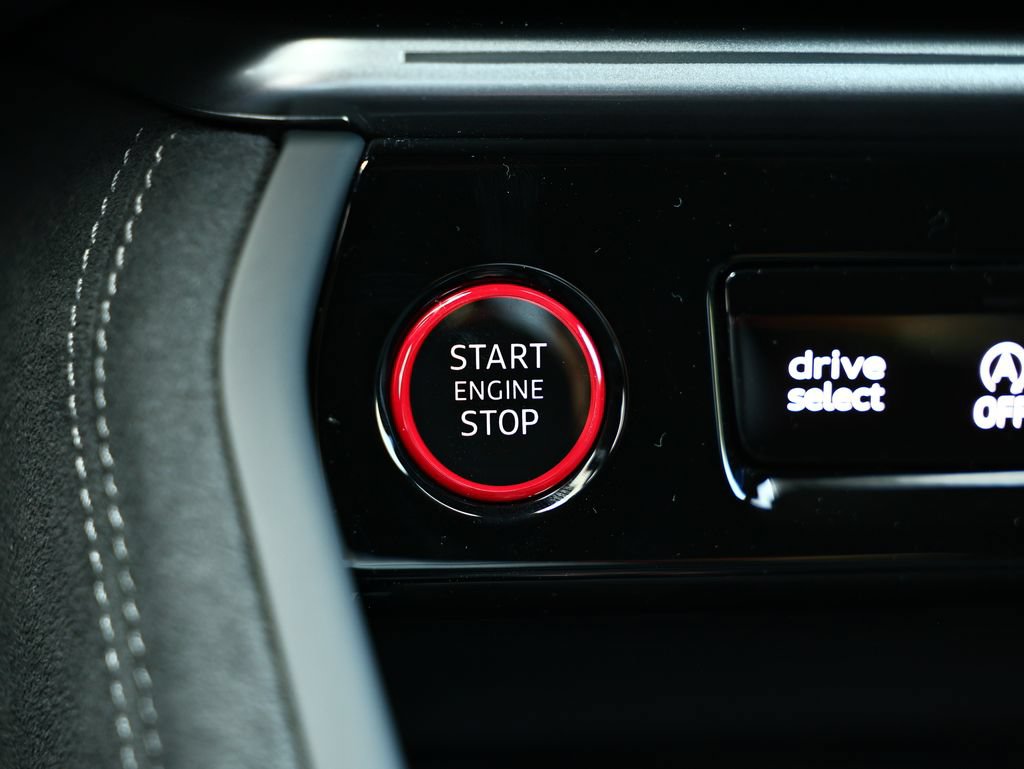 New 2026 Audi SQ5 Premium Plus AWD/4WD image 40