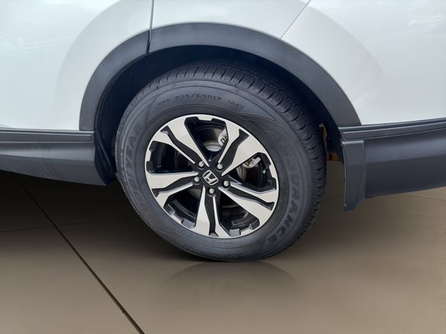 Used 2021 Honda CR-V Special Edition image 22