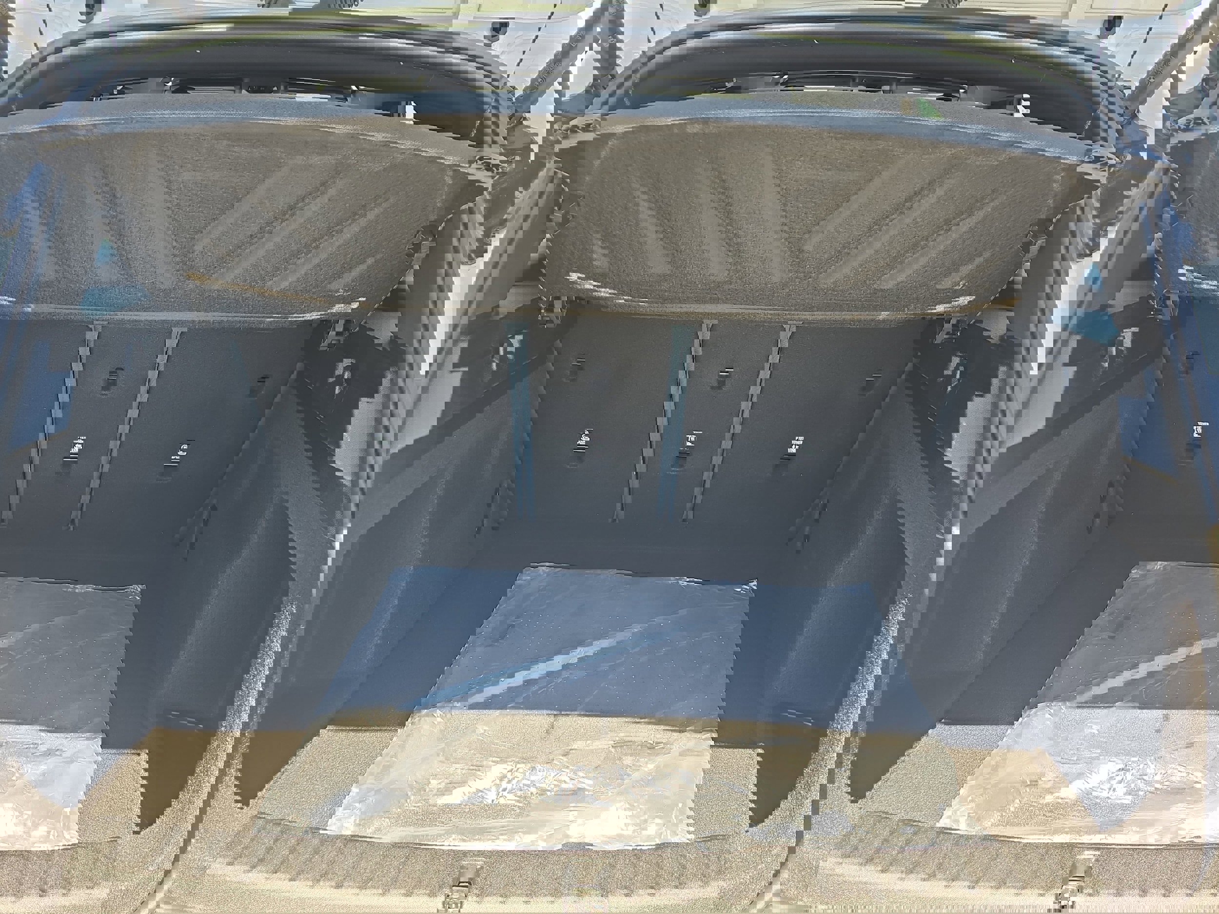 Used 2025 MINI Cooper Countryman S w/ Comfort Package Max image 12