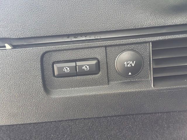 Used 2022 Lincoln Nautilus Reserve w/ Equipment Group 201A image 34