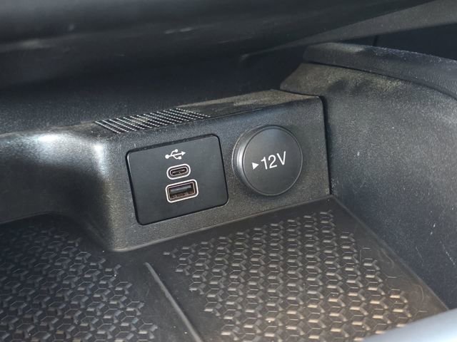 Used 2024 Ford Bronco Sport Big Bend image 21