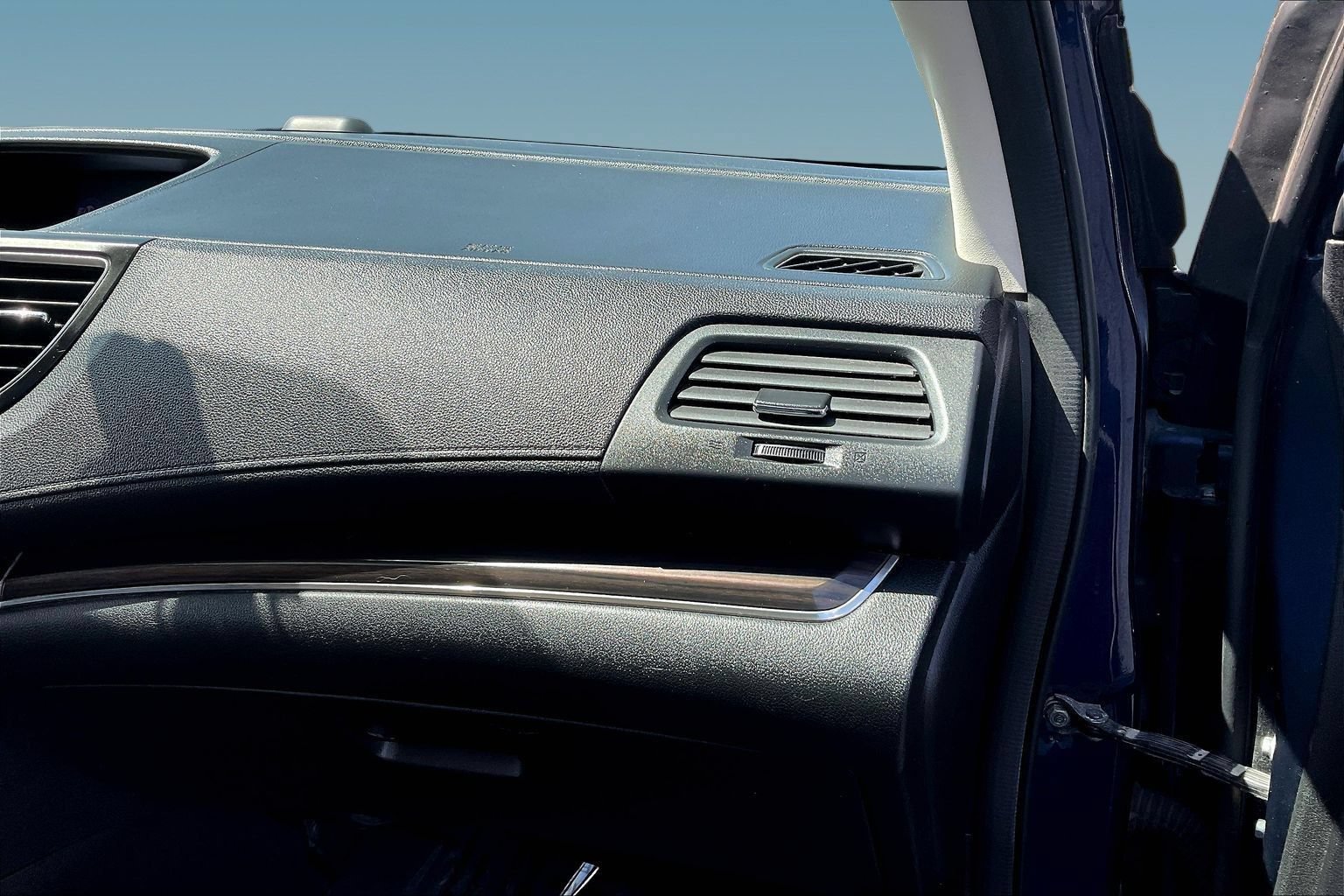 Used 2015 Honda CR-V EX-L image 25