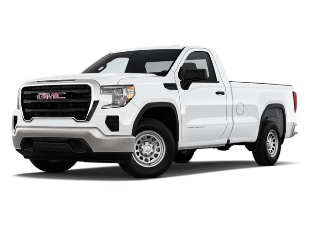 Used 2021 GMC Sierra 1500 Denali image 4