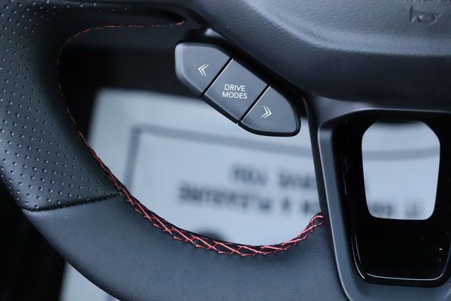 New 2026 Dodge Charger Scat Pack w/ Blacktop Package image 26