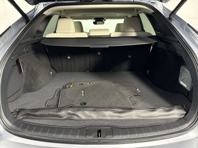 Used 2023 Lexus RX 350 Premium w/ Accessory Package (Z1) image 37