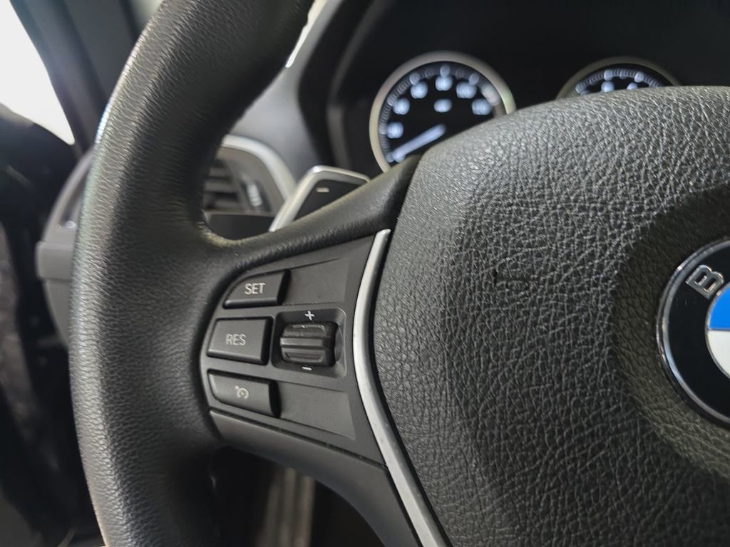 Used 2019 BMW 230i Convertible w/ Convenience Package RWD image 20