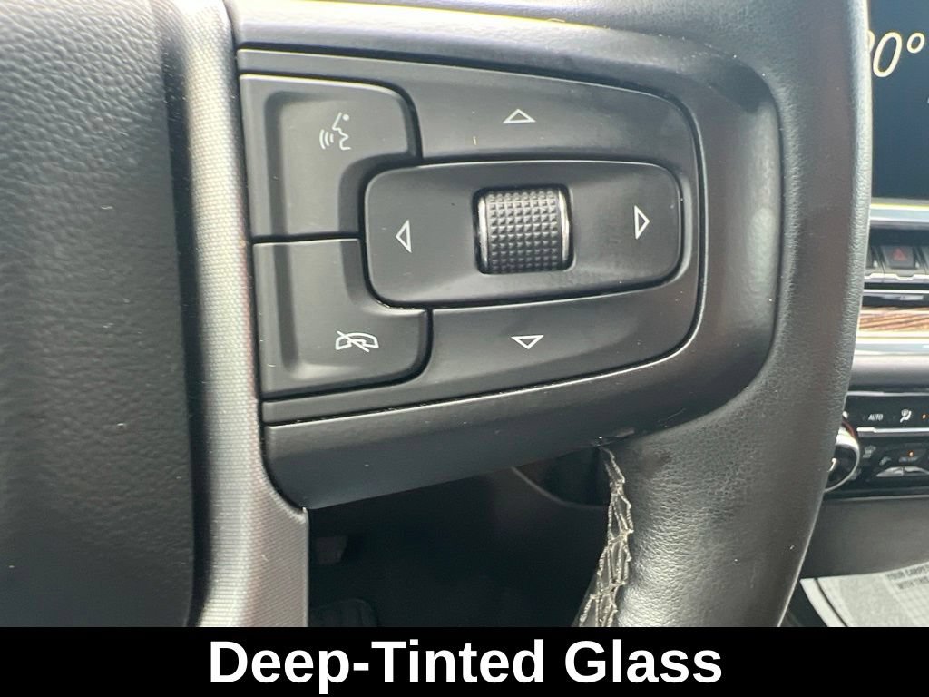 Used 2023 GMC Sierra 1500 Elevation AWD/4WD image 35