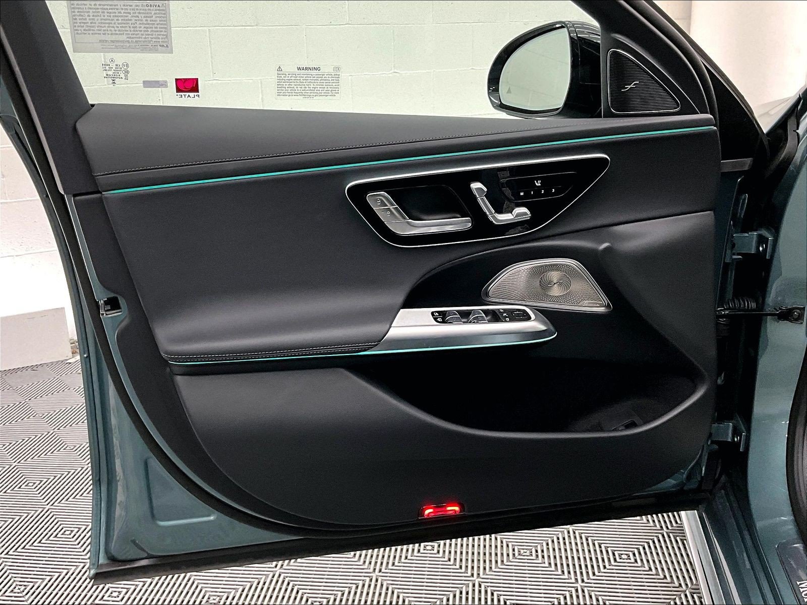 Used 2026 Mercedes-Benz E 350 Sedan image 24