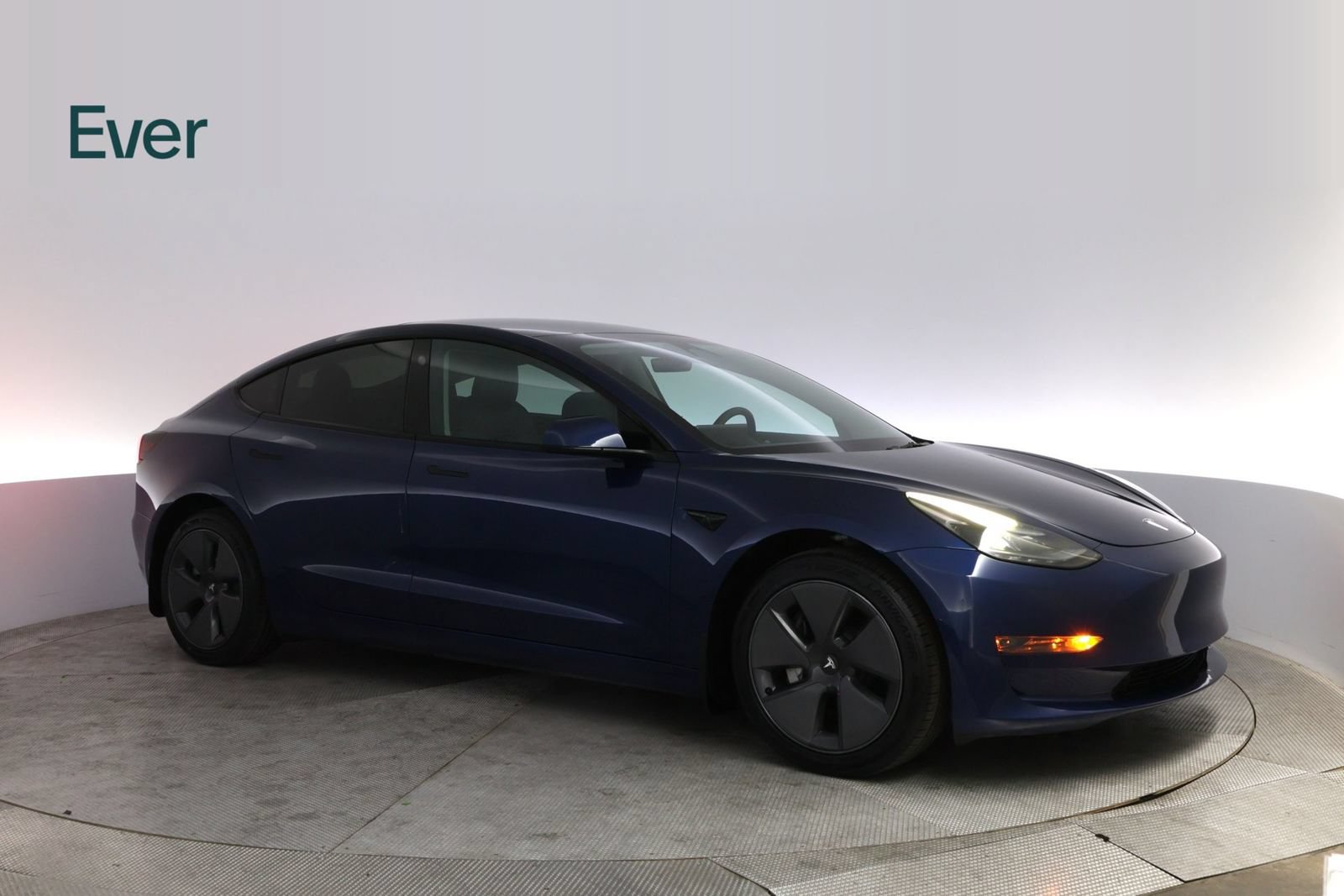Used 2022 Tesla Model 3 RWD image 14