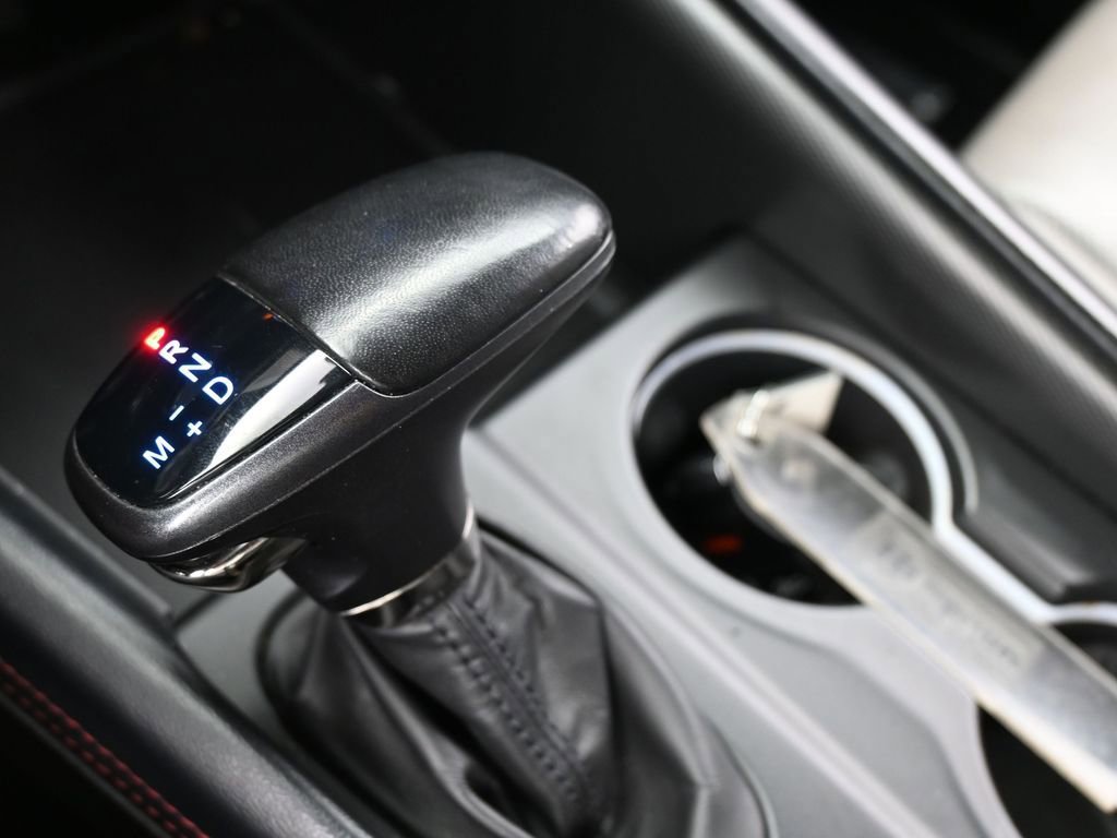 Used 2023 Dodge Durango GT image 31