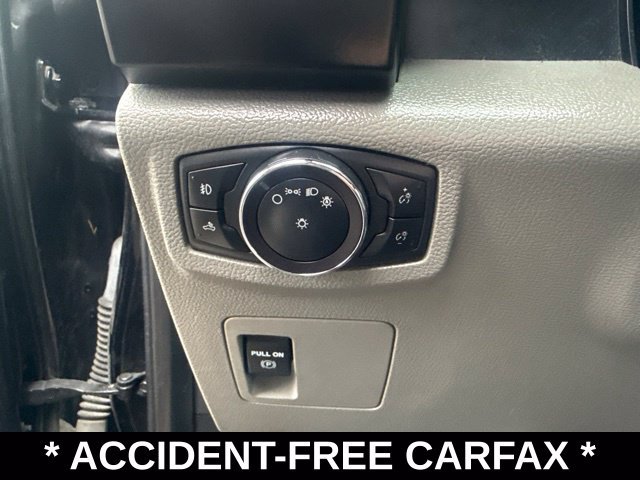 Used 2019 Ford F150 XL w/ Equipment Group 101A Mid AWD/4WD image 26