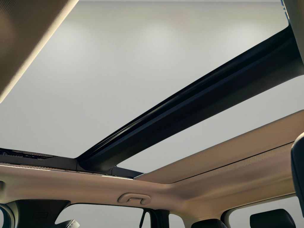 New 2026 MAZDA CX-50 AWD 2.5 Hybrid w/ Premium Pkg image 24