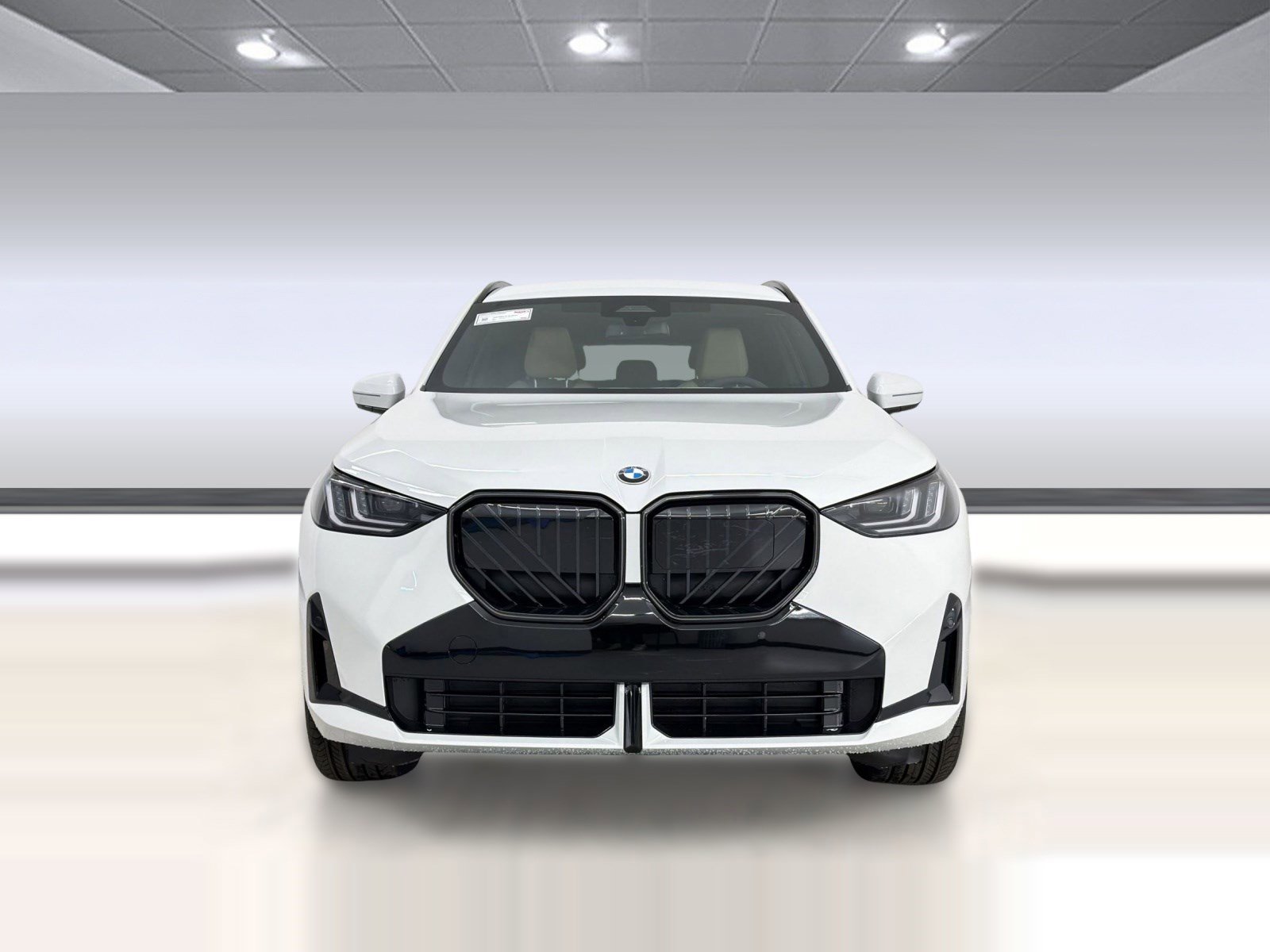 New 2026 BMW X3 xDrive30 w/ M Sport Package image 6
