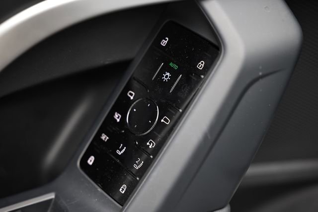 New 2026 Audi Q5 Premium AWD/4WD image 16