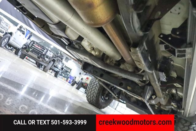 Used 2024 Chevrolet Silverado 2500 High Country w/ High Country Premium Package image 62