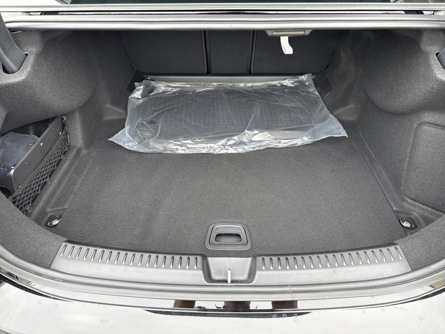 Certified 2024 Mercedes-Benz E 450 E 450 image 13