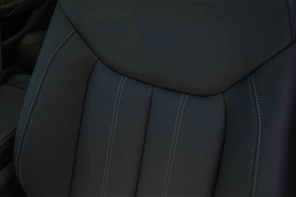 New 2025 Audi A5 2.0T Premium image 27