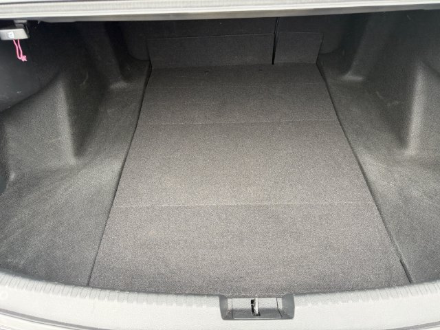 Certified 2023 Acura TLX w/ Technology Package FWD image 16