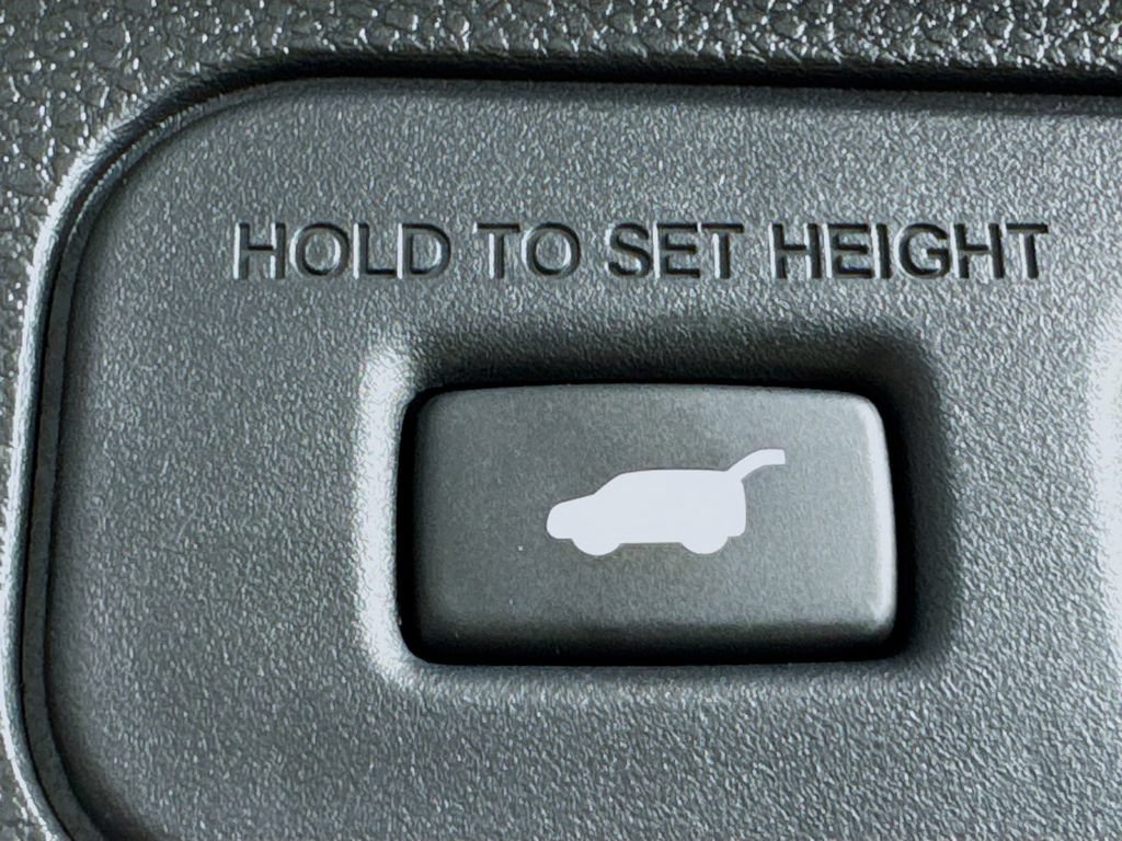 Used 2026 Honda Odyssey Touring image 37