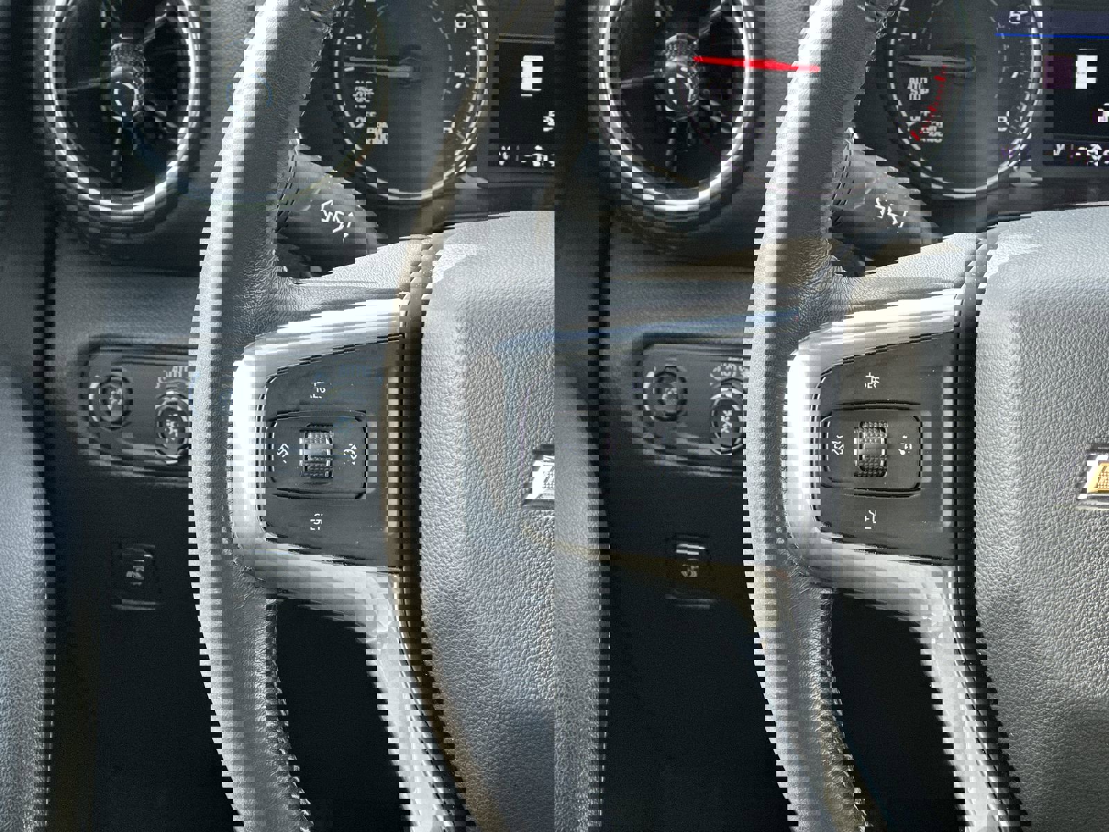 Used 2019 Chevrolet Blazer LT w/ Sound & Technology Package image 20