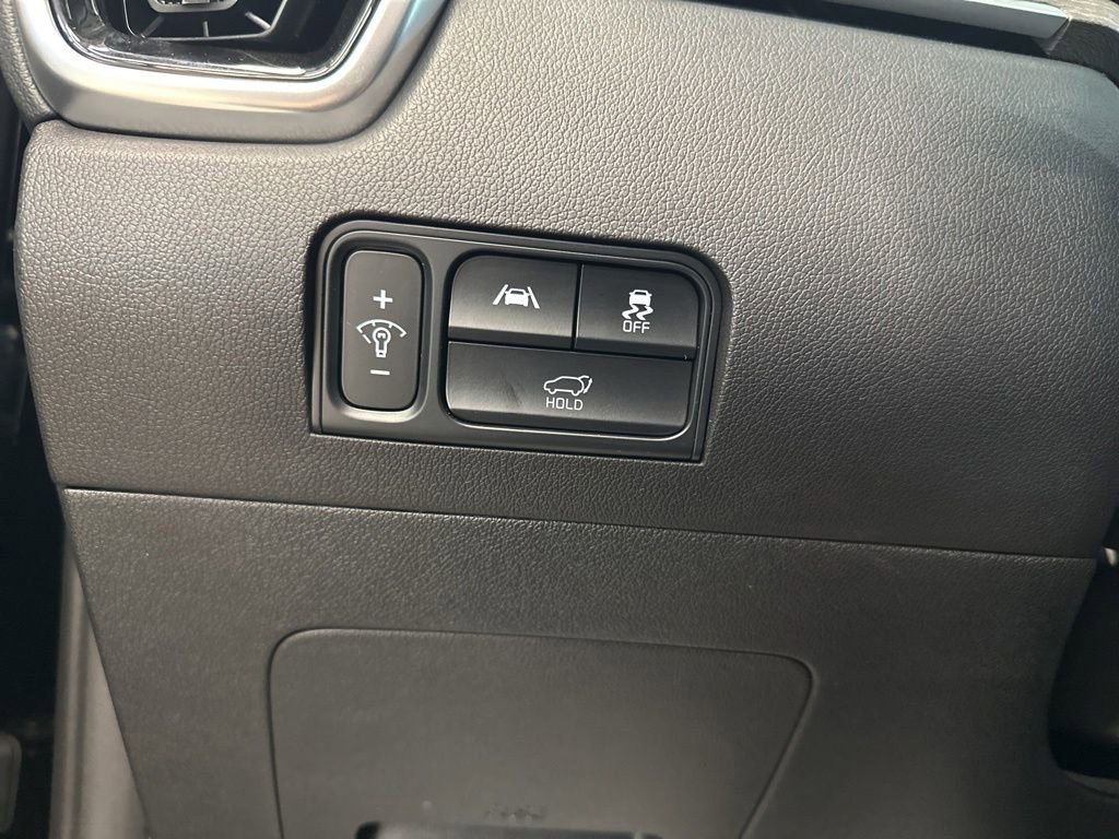 Certified 2023 Kia Sorento SX Prestige AWD/4WD image 19