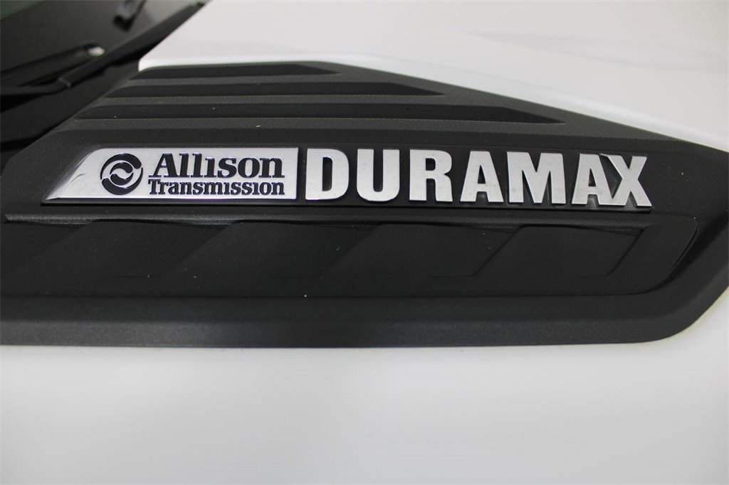 Used 2021 Chevrolet Silverado 2500 LT w/ Fleet Comfort Package image 10