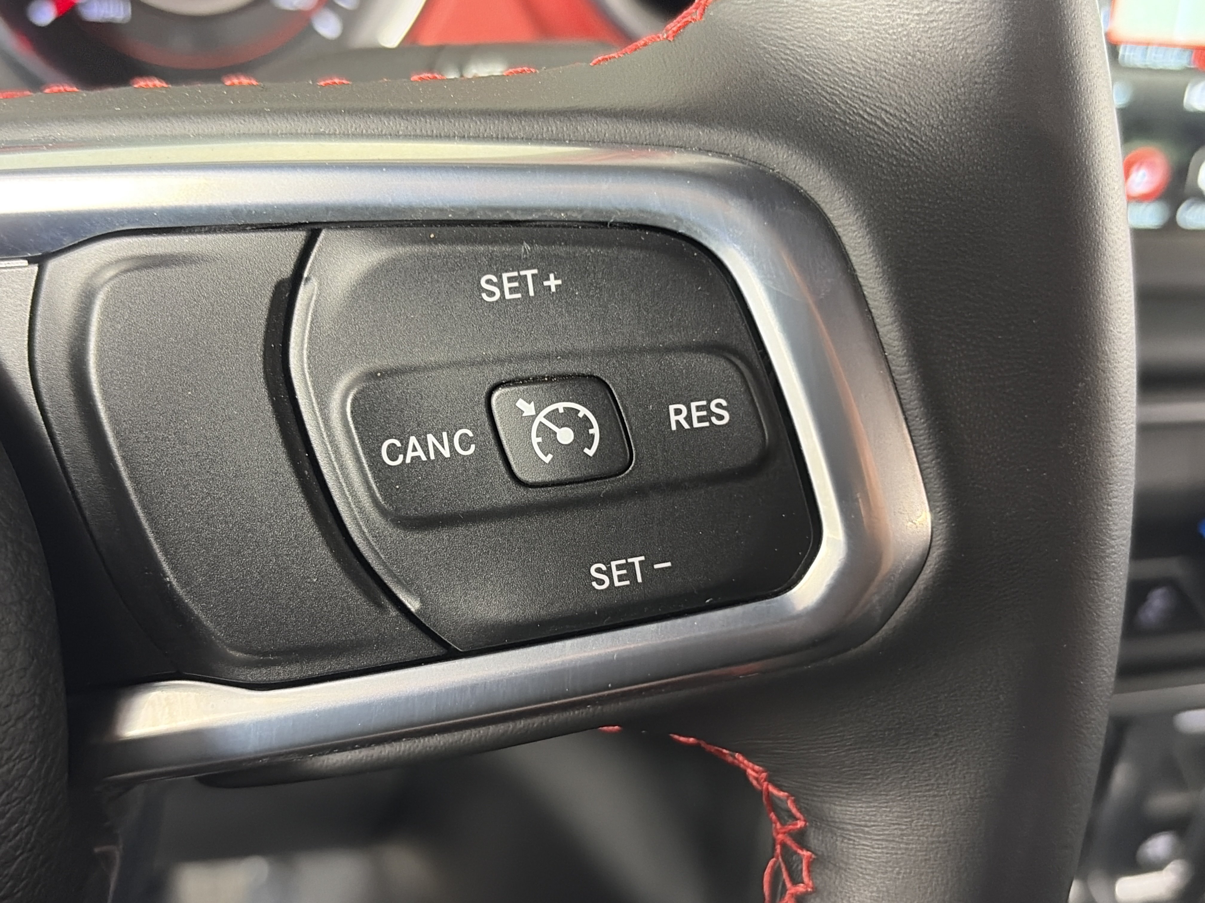 Used 2020 Jeep Wrangler Rubicon AWD/4WD image 33