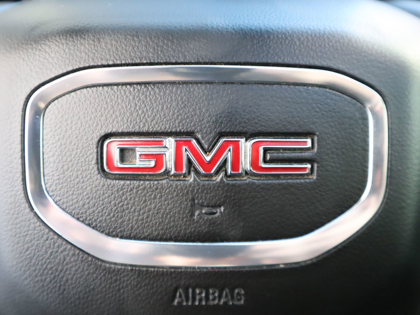 Used 2019 GMC Sierra 1500 AT4 w/ AT4 Premium Package AWD/4WD image 33