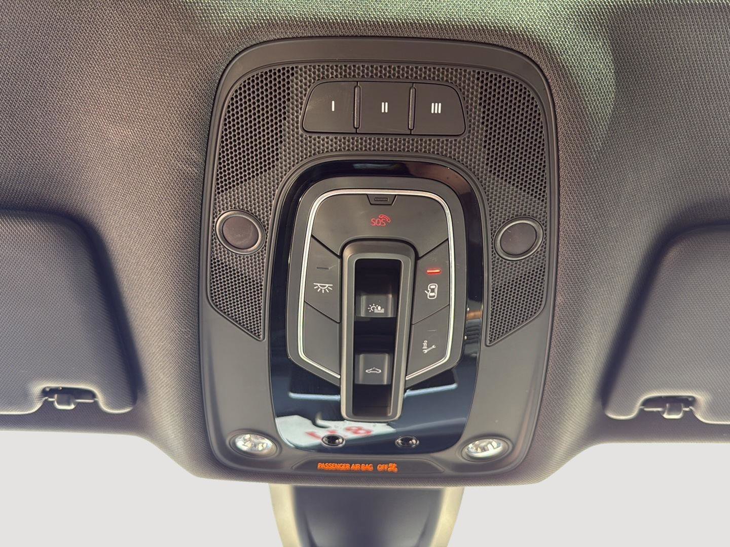 Used 2018 Audi Q5 2.0T Premium Plus w/ Premium Plus Package image 20