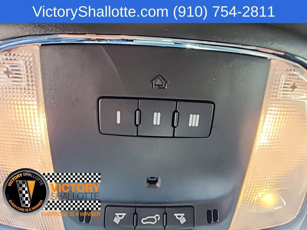 Certified 2022 Jeep Grand Cherokee Laredo X RWD image 36
