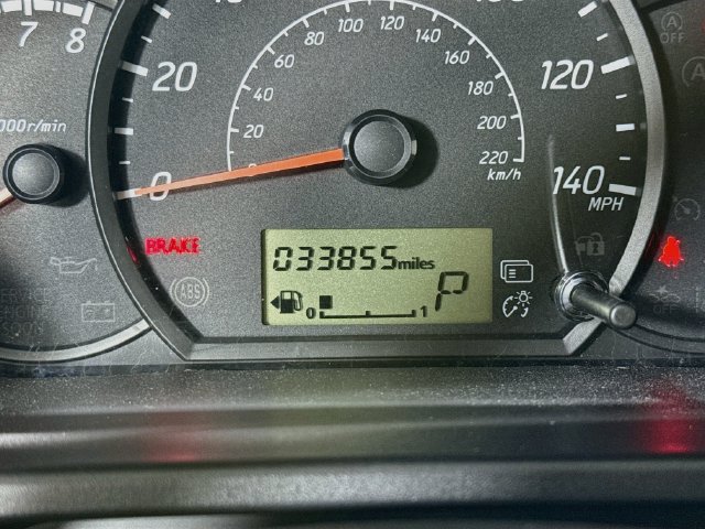 Used 2024 Mitsubishi Mirage ES FWD image 15
