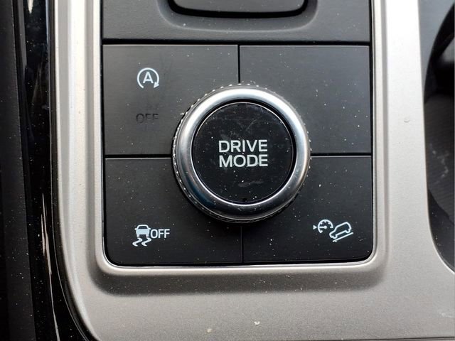 Used 2024 Ford Explorer ST w/ Equipment Group 401A AWD/4WD image 24