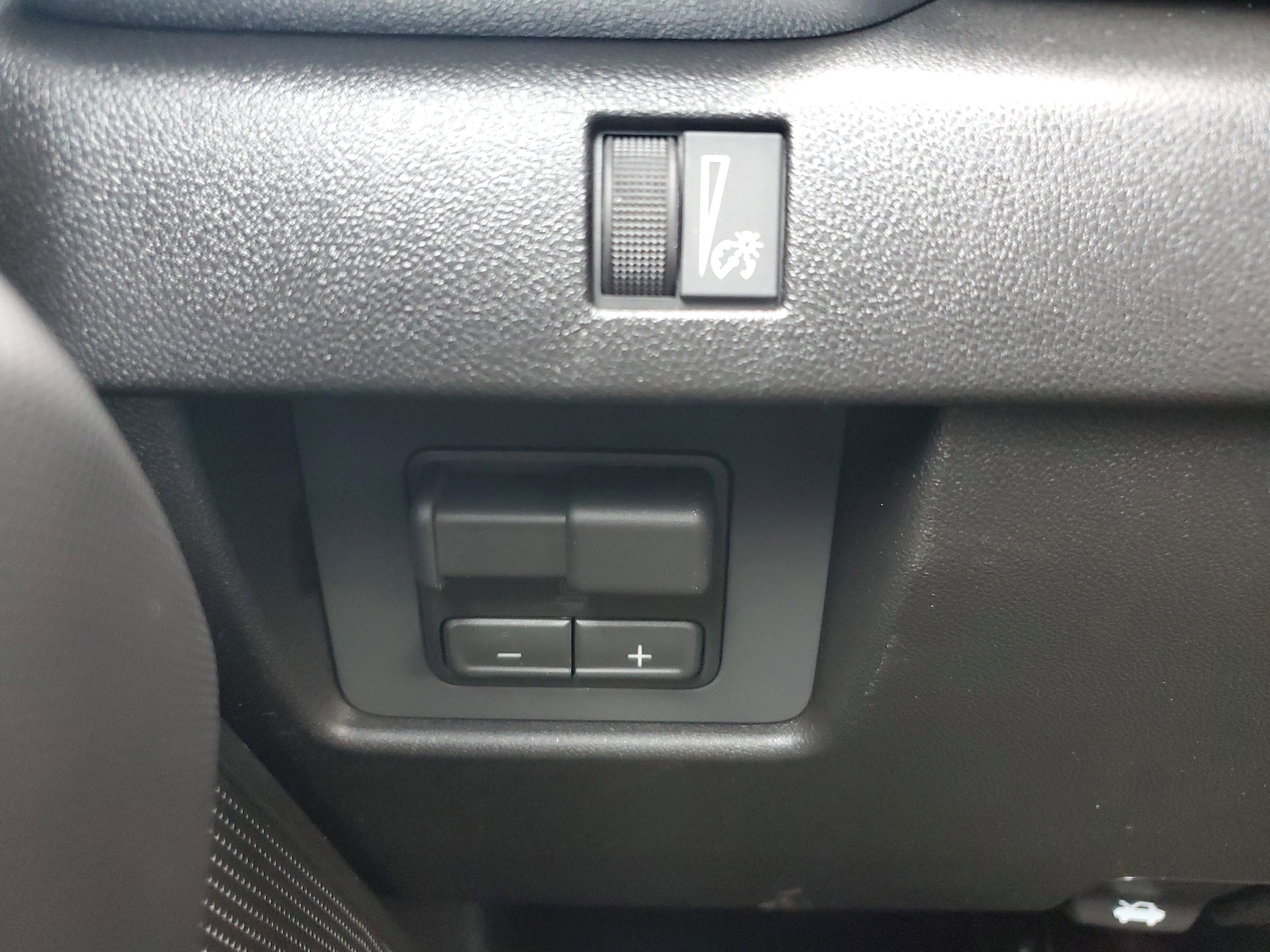 New 2026 GMC Canyon Elevation image 31