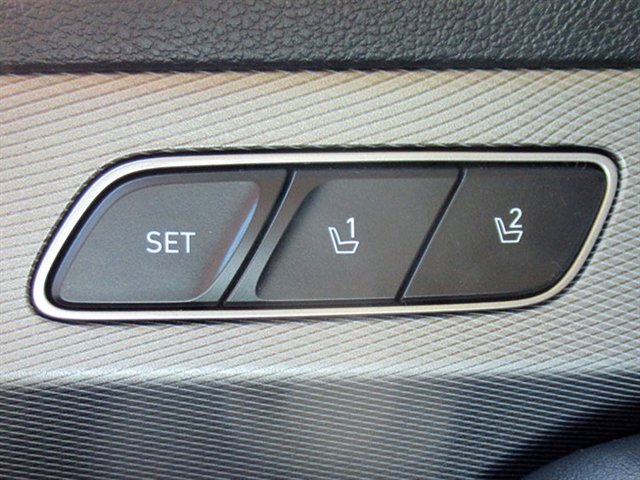 Used 2021 Hyundai Palisade SEL image 32