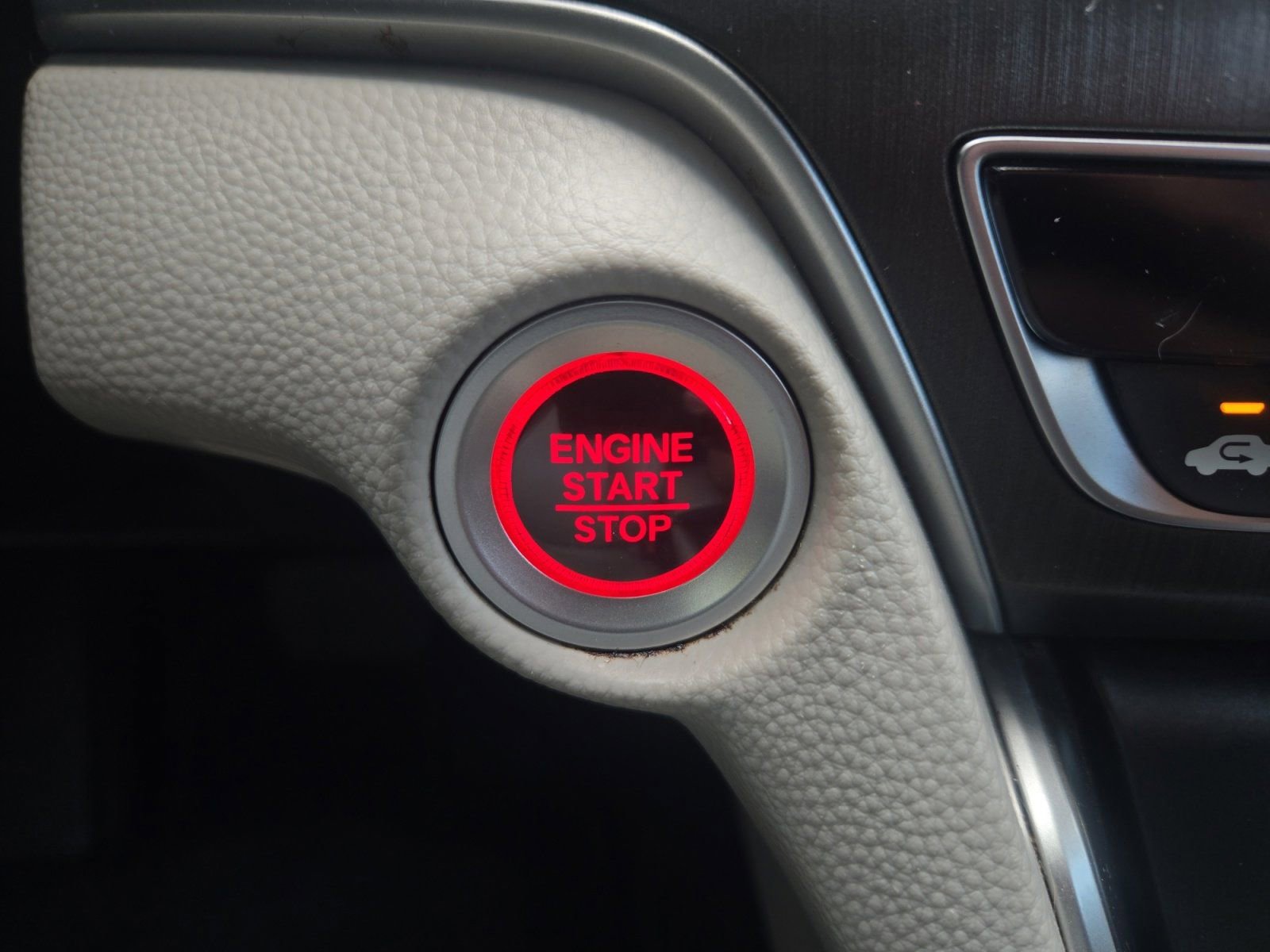 Used 2021 Honda Accord LX image 17