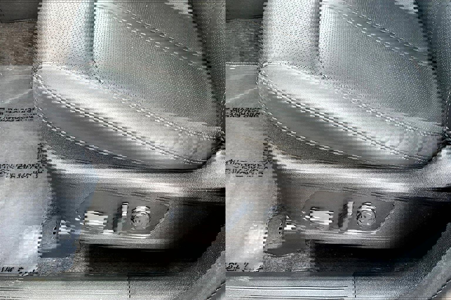 Certified 2024 Kia Sorento SX AWD/4WD image 39